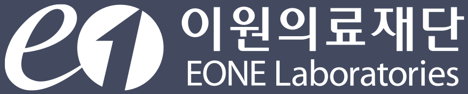 ̿Ƿ - EONE Laboratories
