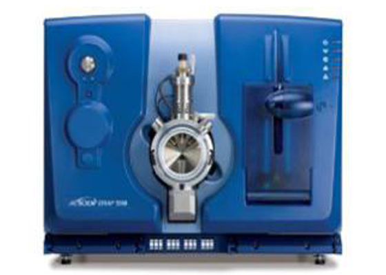 의료법인 이원의료재단