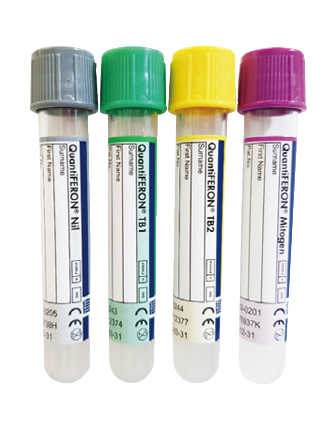 의료법인 이원의료재단